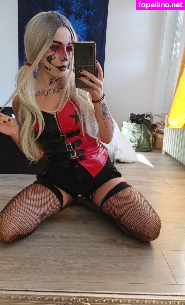 Alexawild_vip, onlyfansduqc Leaked Nude Picture #N8Ap7WK5AI