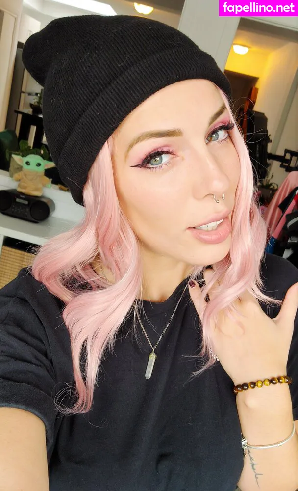 Alexawild_vip, onlyfansduqc Leaked Nude Picture #eEgBO91Nug