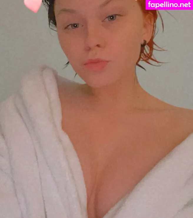 Alexbaby19 Leaked Nude Picture #E4Nj3d0eCF