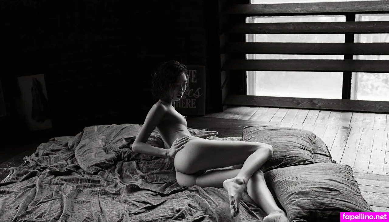 272007333, Phnaf, ph.naf Leaked Nude Picture #aX4pWSassZ