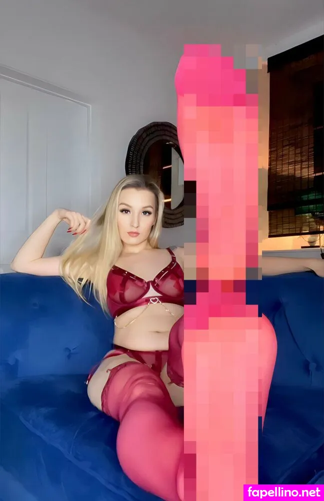 Alexfemdommm, alexfromadams Leaked Nude Picture #KVFtOaep5t