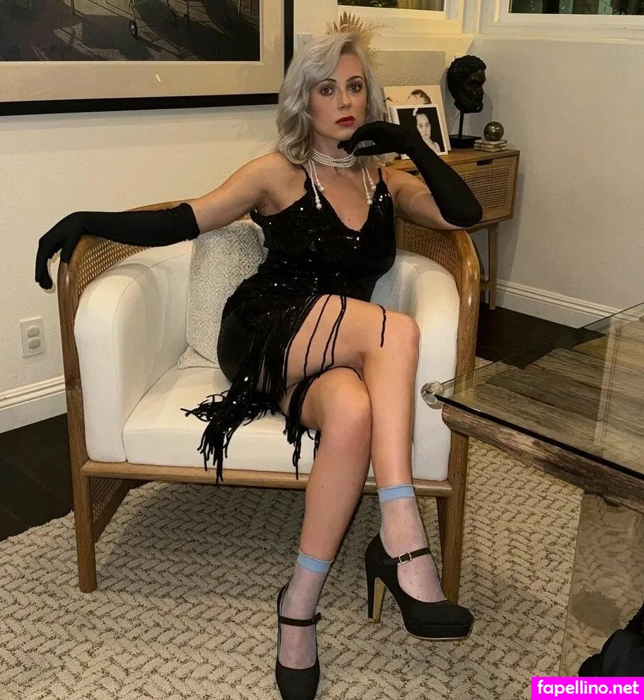 Alexiblue, prettylilfeet692 Leaked Nude Picture #5joOfoWonT