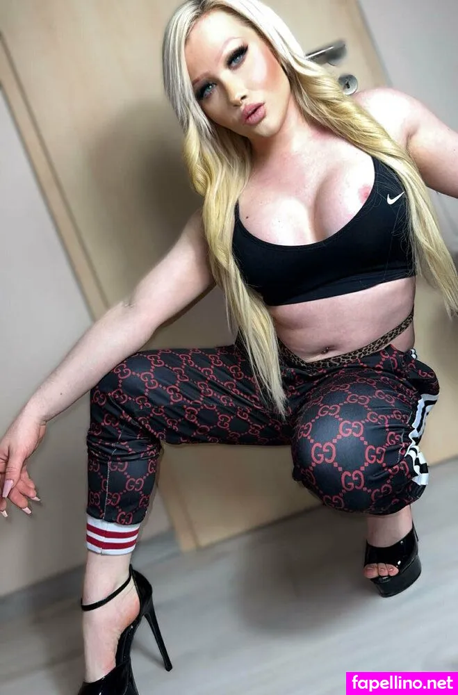 Alexia.amour, lexxiamourr Leaked Nude Picture #L8JJQoOQr9