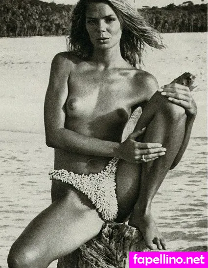 Alexiadechamps Leaked Nude Picture #WKrf9itDe7