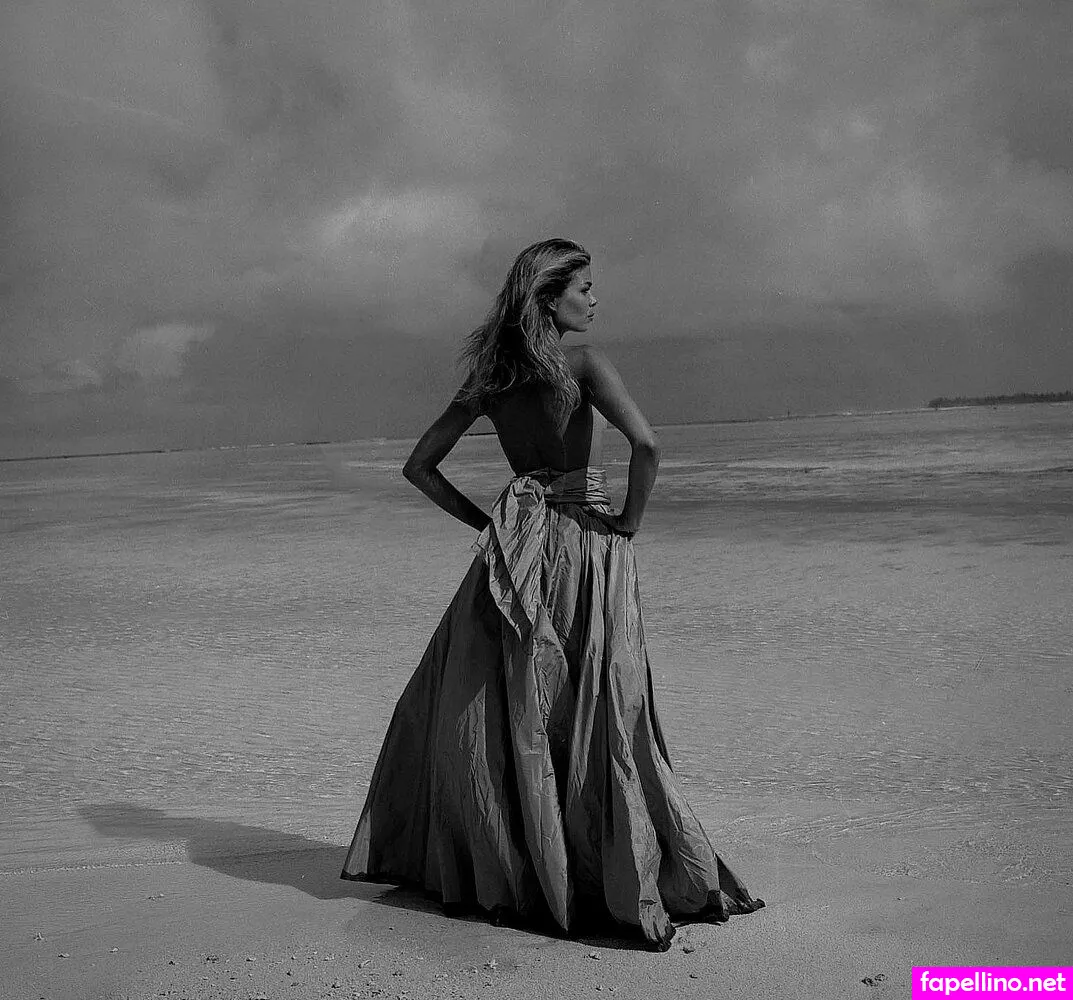 Alexiadechamps Leaked Nude Picture #fVLEsLAPqR