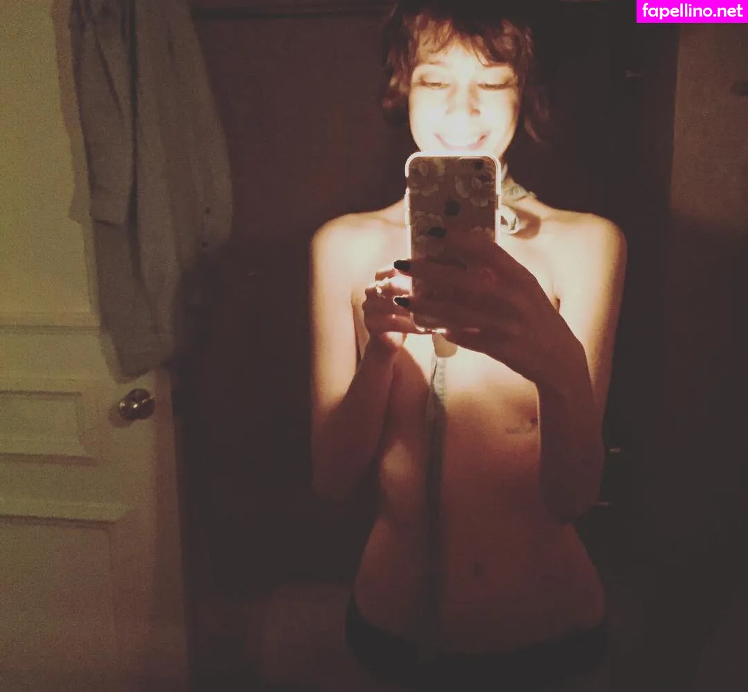 Purealexiafast Leaked Nude Picture #u0IDkhf8DV