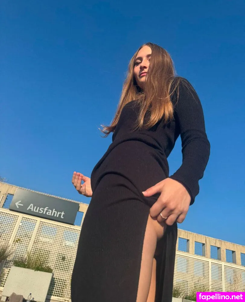 Alexia.loom, u461739305 Leaked Nude Picture #fU3JeVS9UQ