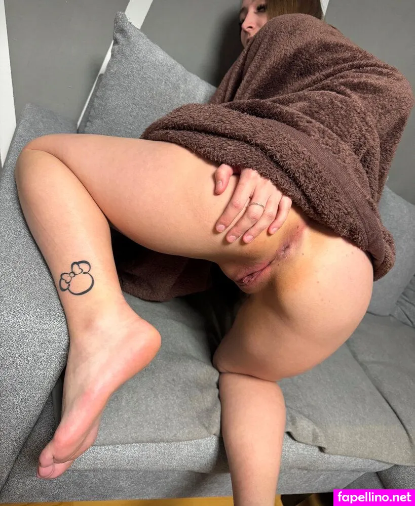 Alexia.loom, u461739305 Leaked Nude Picture #oX1pqbmTNc