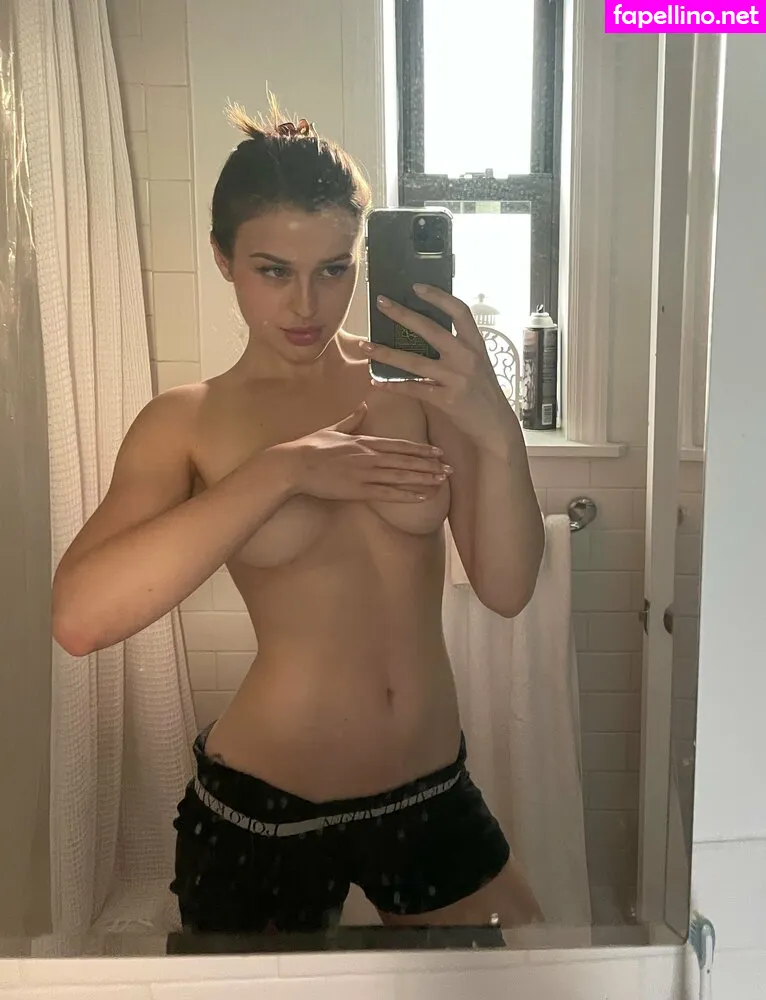 Alexia_skye_, alexiaskye Leaked Nude Picture #LmjjTE43wN