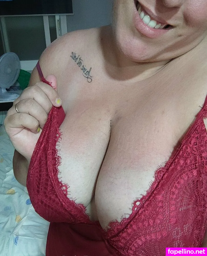 Alexiaxia87 Leaked Nude Picture #K3cy3lTuVR