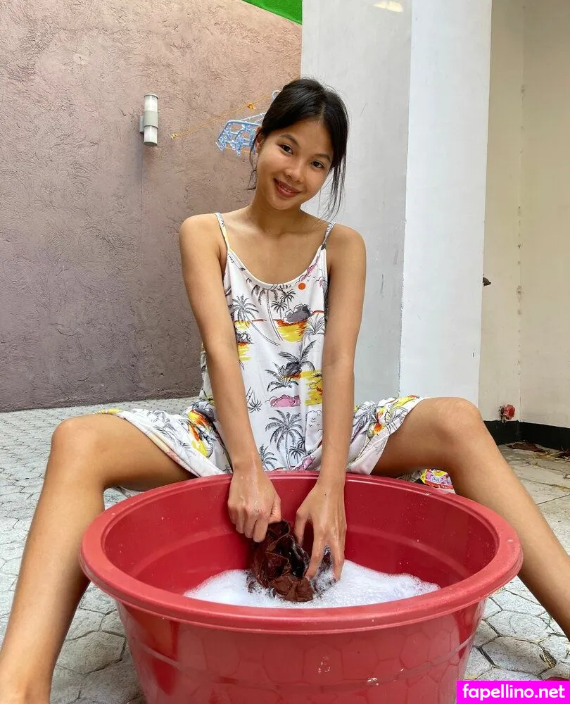 AlexIcy, alexamicy Leaked Nude Picture #VAkpjEfh3u