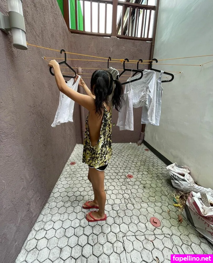 AlexIcy, alexamicy Leaked Nude Picture #x0pFcDcwnz
