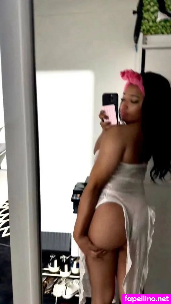 Alexisdenecheau Leaked Nude Picture #B79h0jUHc3