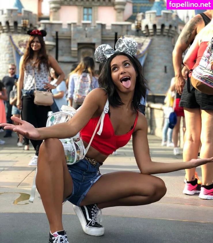 Lexi_mg Leaked Nude Picture #372Ob7ztVR