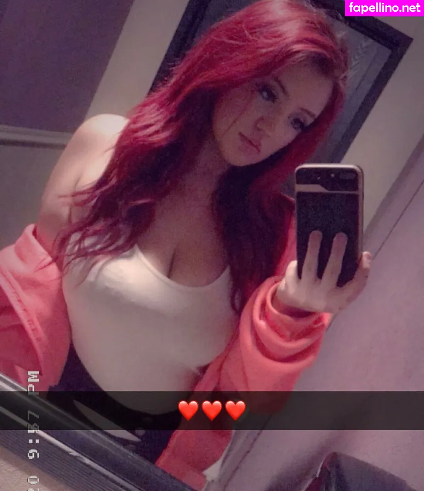 Hammerxmarie Leaked Nude Picture #s8KfnNTTVc