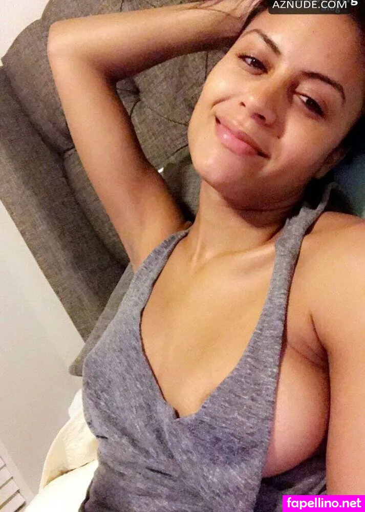 Alexis Morgan Leaked Nude Picture #D1SJcdLNsn