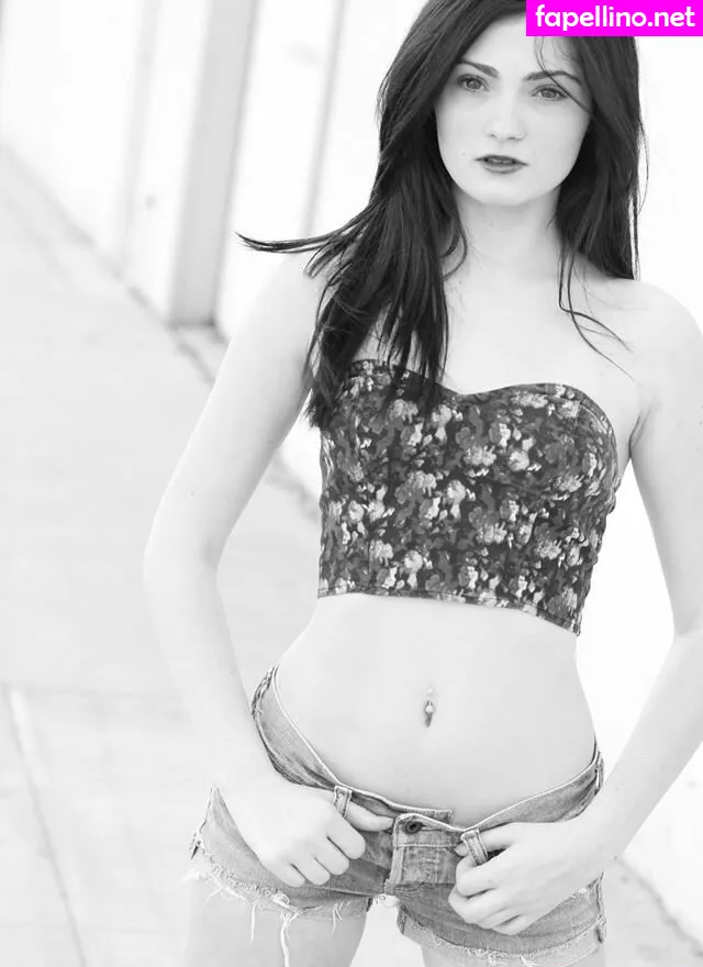 Lexraich Leaked Nude Picture #8dWe8s1sZZ