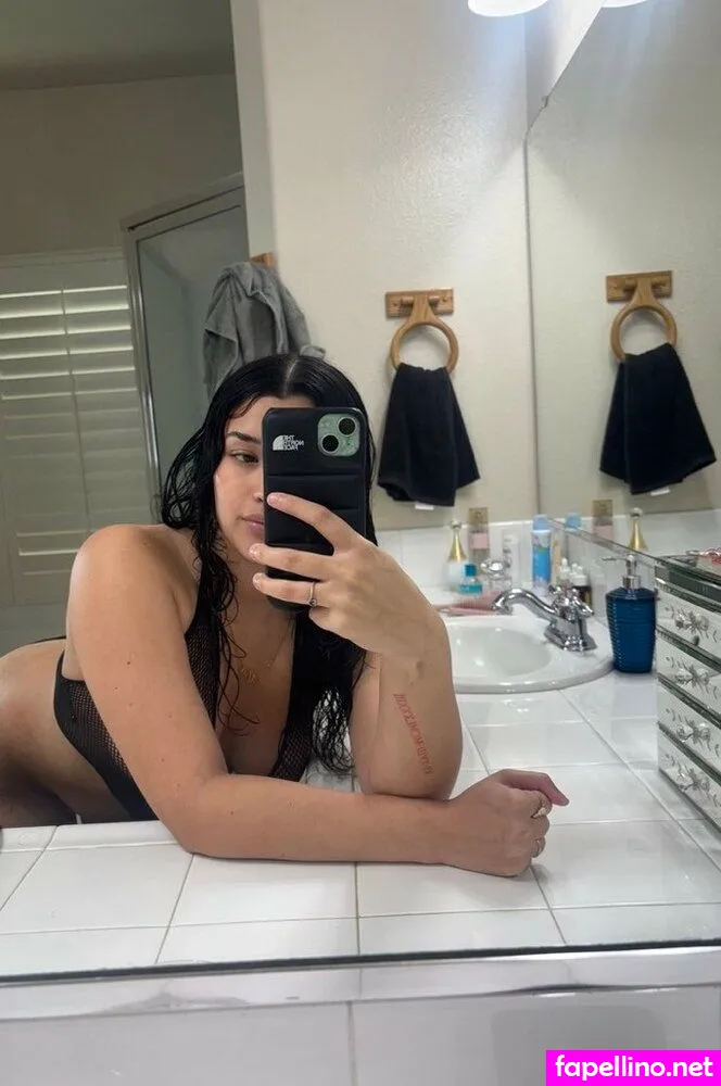 Alexisdafinestt Leaked Nude Picture #icJeLOq6zm