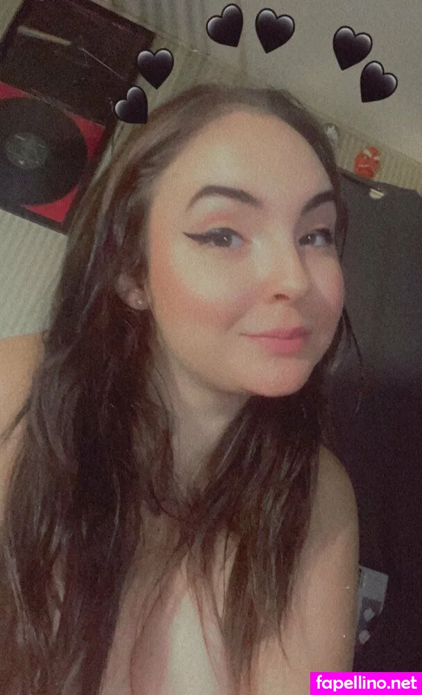 Alexisemery Leaked Nude Picture #4VRvC4Hx2N