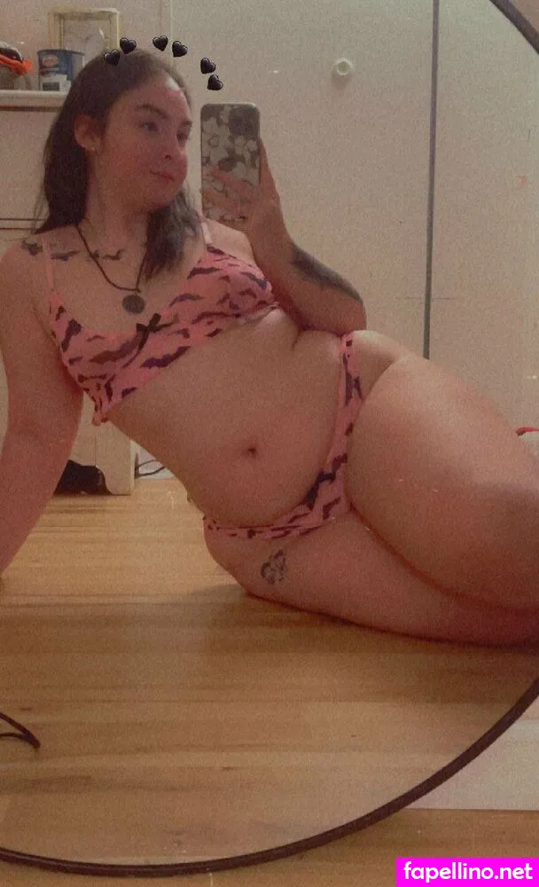 Alexisemery Leaked Nude Picture #6Aeic9vrvs