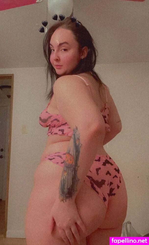Alexisemery Leaked Nude Picture #Os913tcvML