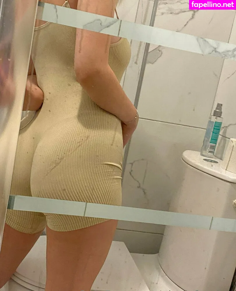 Alexisfeather, alexisfeatherr Leaked Nude Picture #2rnLKtxCd9