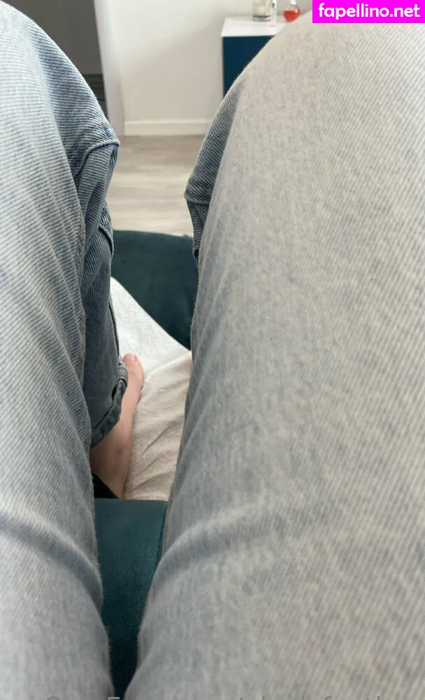 Alexisfeather, alexisfeatherr Leaked Nude Picture #T7kUmbZ37T