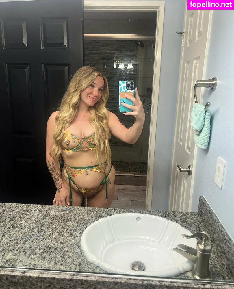 Alexisjobailey Leaked Nude Picture #84sFiwxPPx