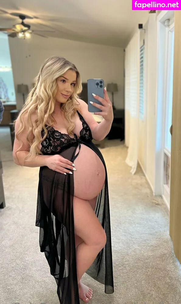 Alexisjobailey Leaked Nude Picture #CWk7TZdeJh
