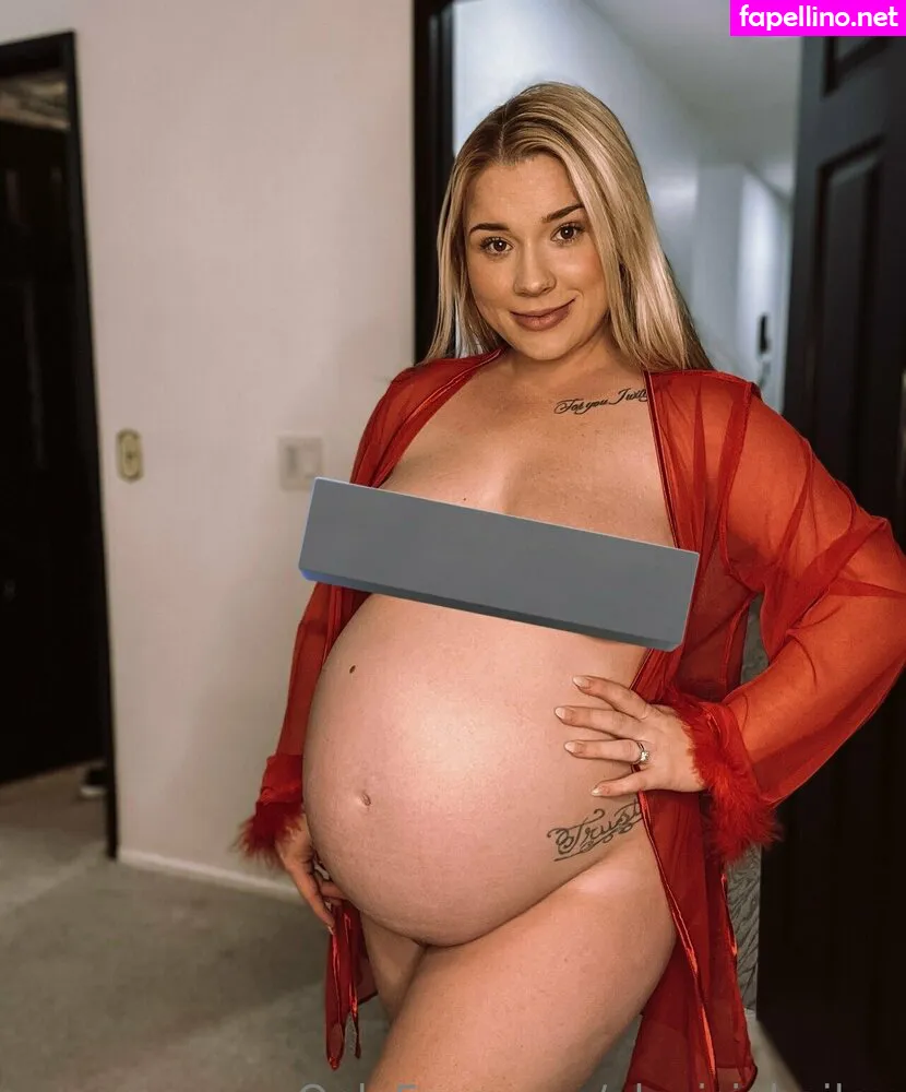 Alexisjobailey Leaked Nude Picture #qa2w41OTZT