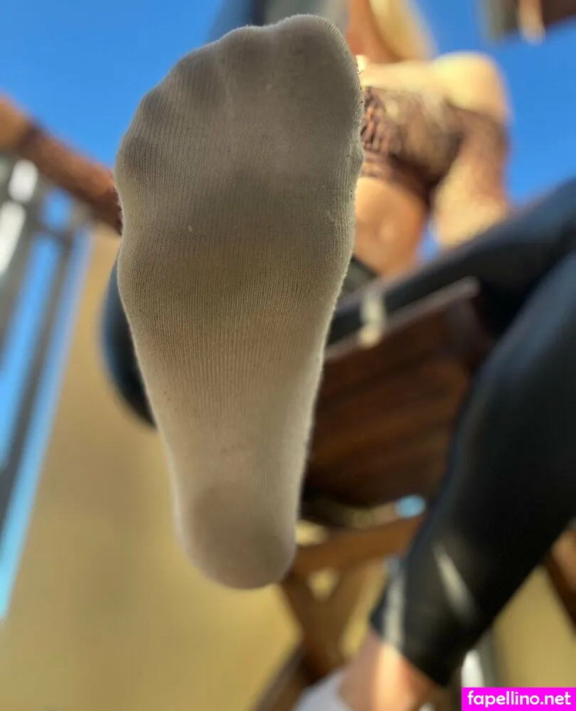 Alexislexi777 Leaked Nude Picture #83aRhlsqE0