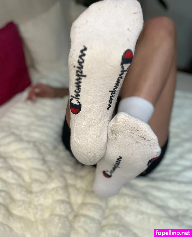 Alexislexi777 Leaked Nude Picture #c80DpVUOdr