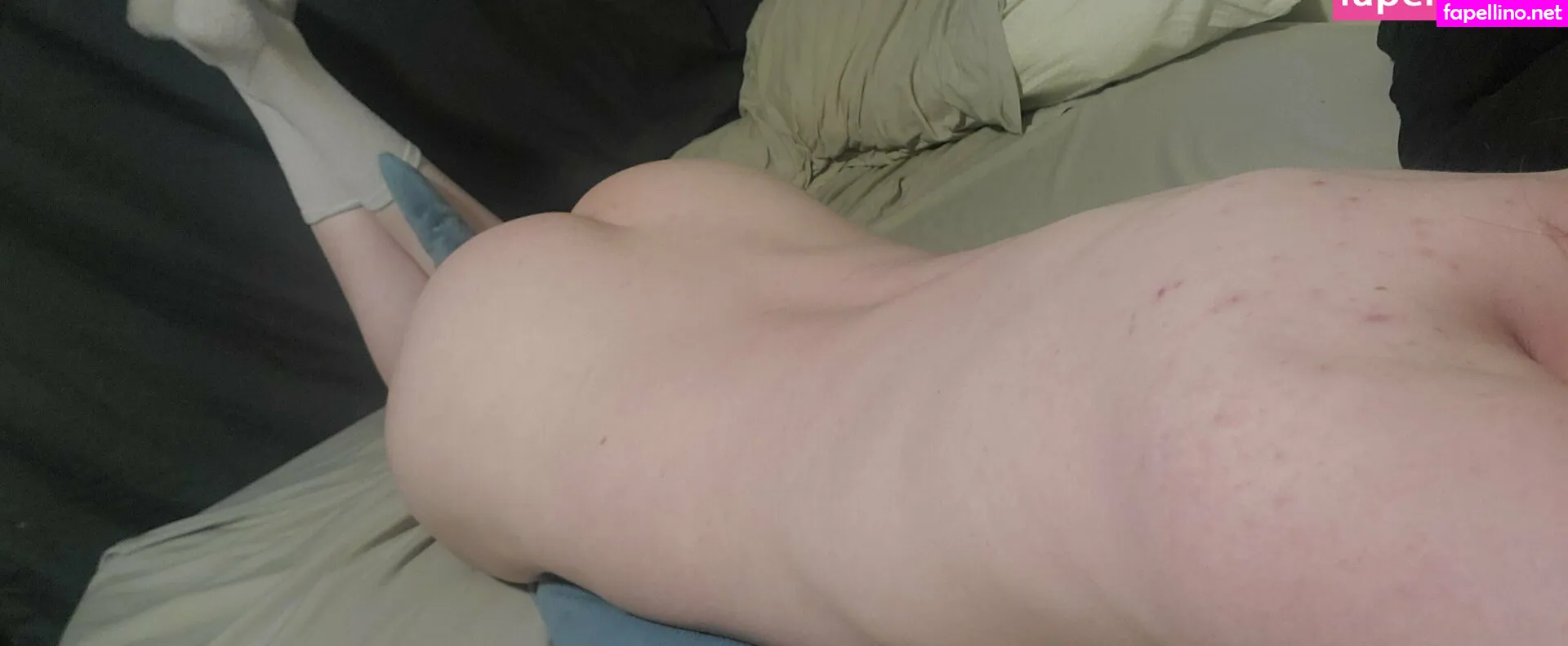 Alexisrockwell, alexisrockwell8923 Leaked Nude Picture #YdKZ0nuAMg