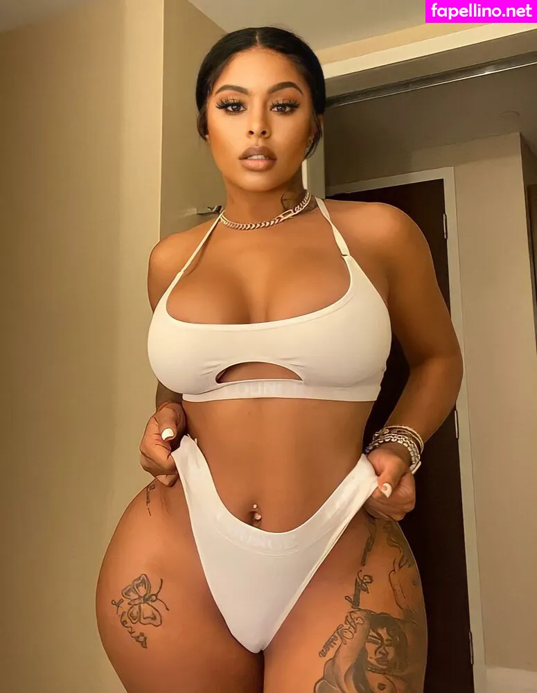 Alexisskyy_ Leaked Nude Picture #NTrL2zUBFb