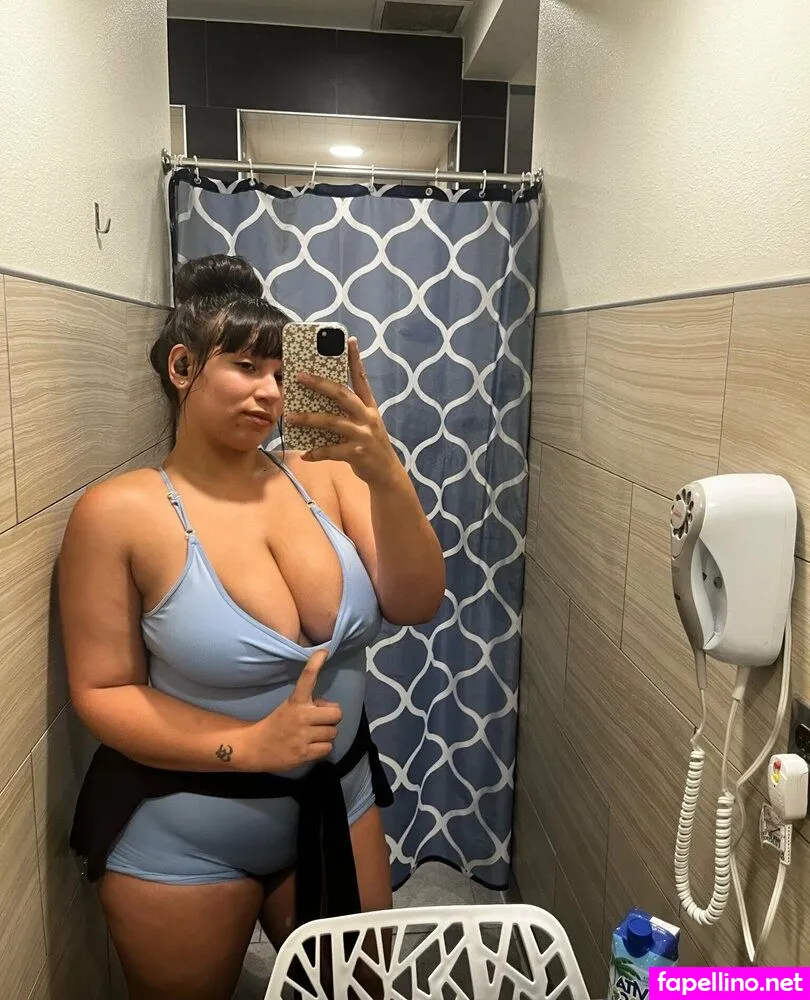 Alexisthagoatt Leaked Nude Picture #1CSW07bF9l
