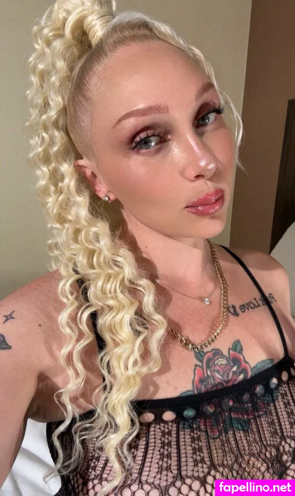 Alexisvip, thealexisjoy Leaked Nude Picture #26hoXiFU76