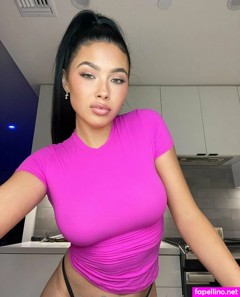 Alexisxbraun, alexisxbraunn Leaked Nude Picture #M2hYZP6ecs
