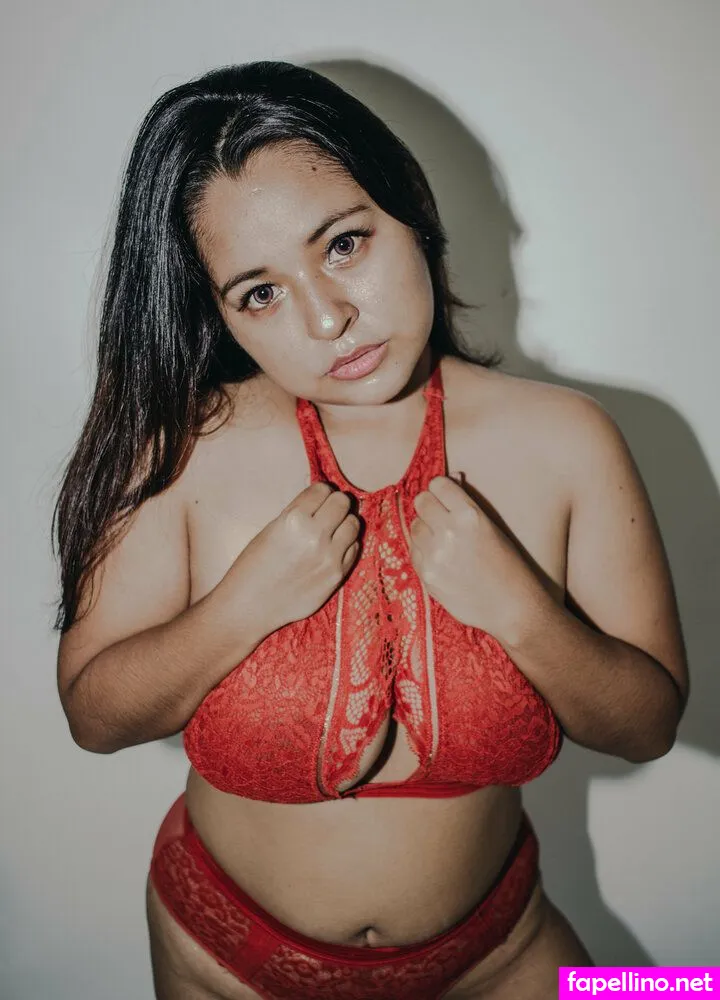 Alexitavilla3freeprofile, reel Leaked Nude Picture #Di5syO2Jvo