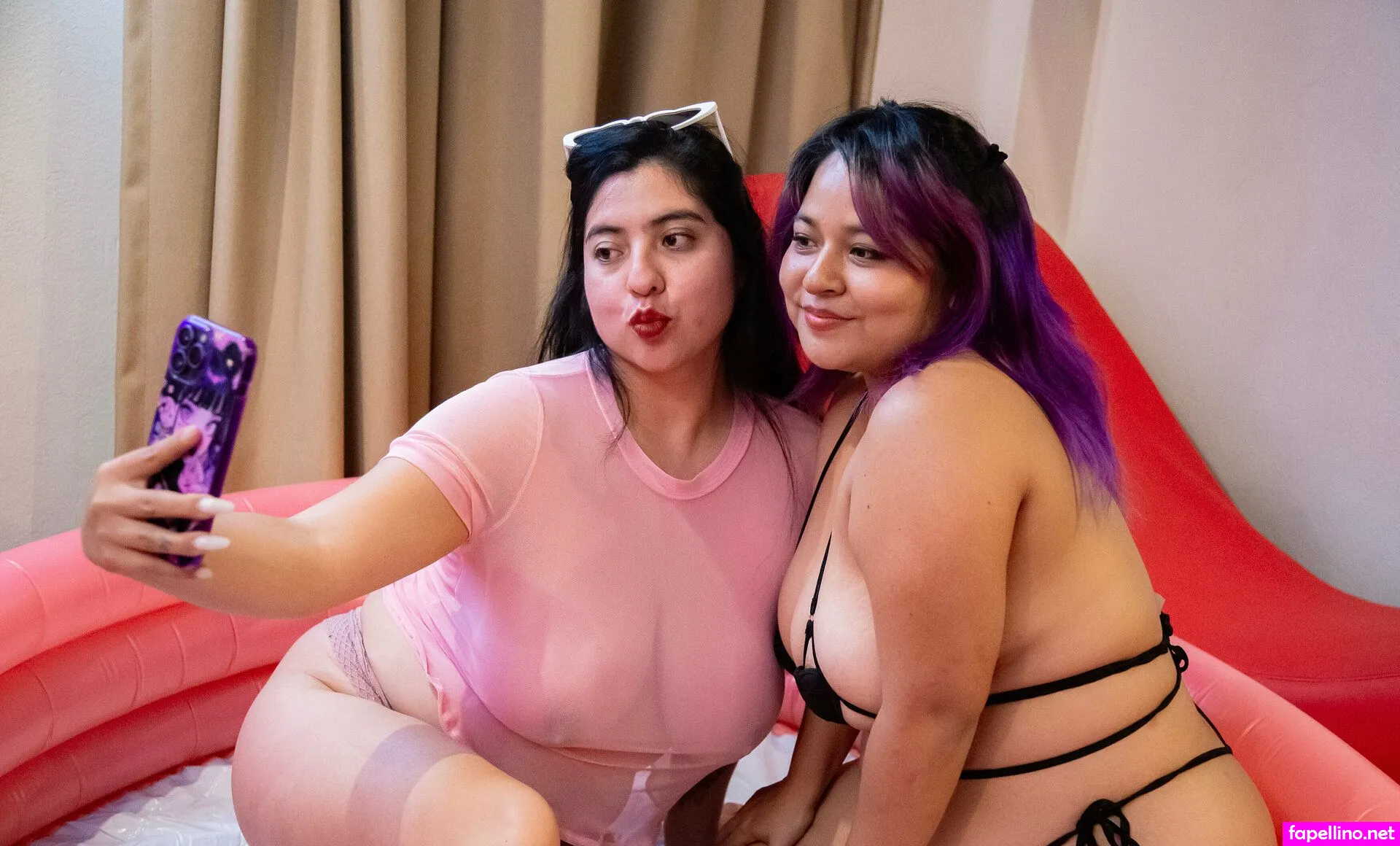 Alexitavilla3freeprofile, reel Leaked Nude Picture #xUDV3VCTcs
