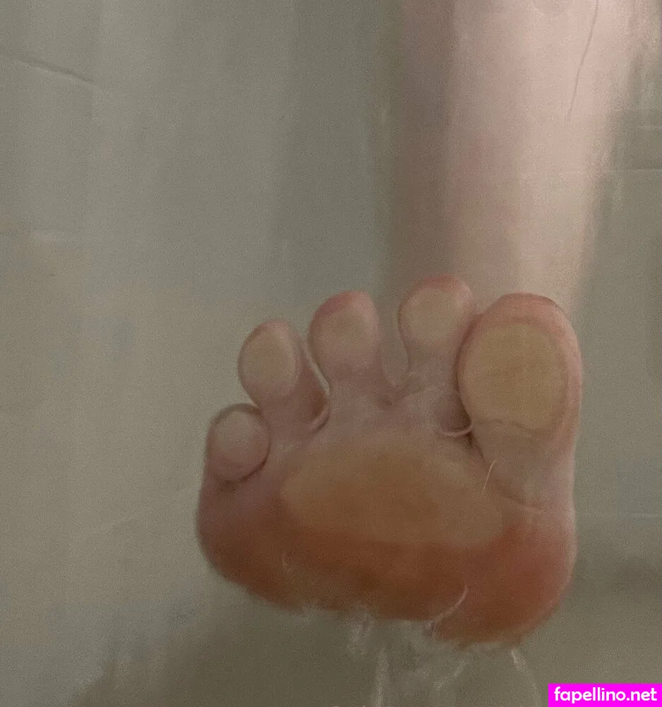 Alexlongart, alexlongtoes Leaked Nude Picture #dyB4VxfDgF