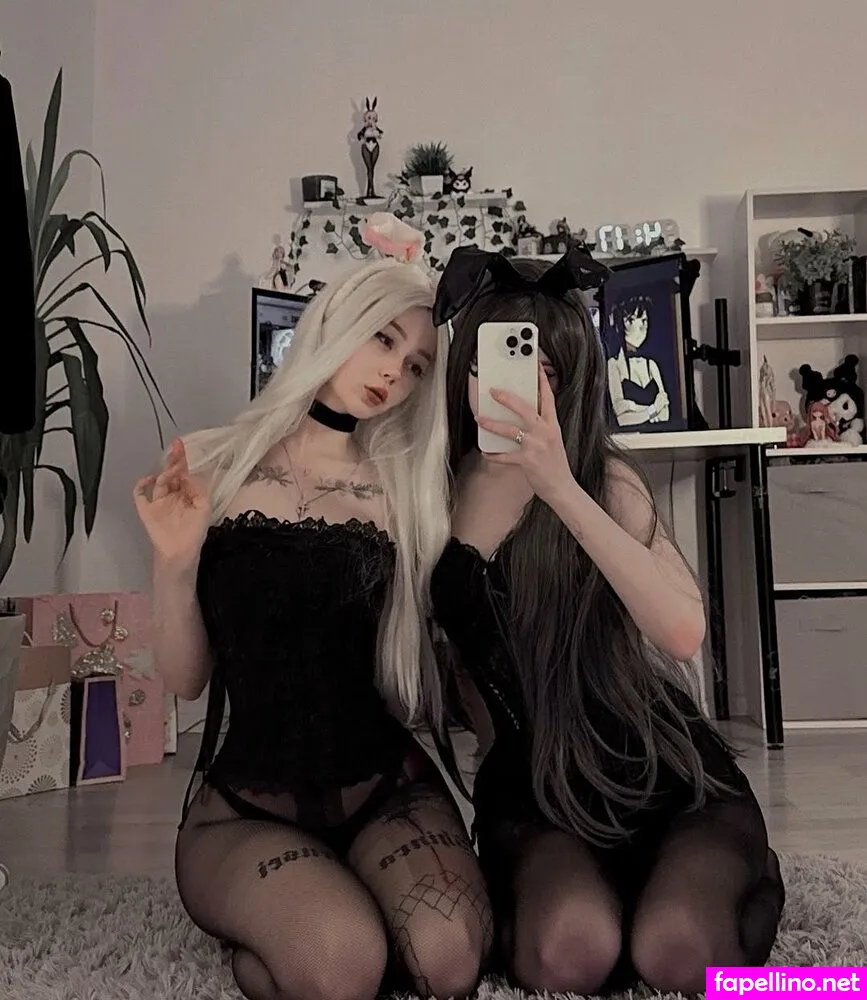 Alexsaaart, alexsklf16, sadkillerr Leaked Nude Picture #ChMSAPoGjQ