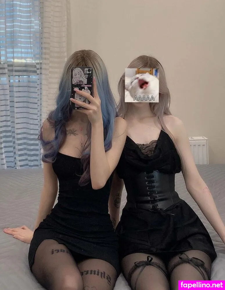 Alexsaaart, alexsklf16, sadkillerr Leaked Nude Picture #XlxDbnlqoZ