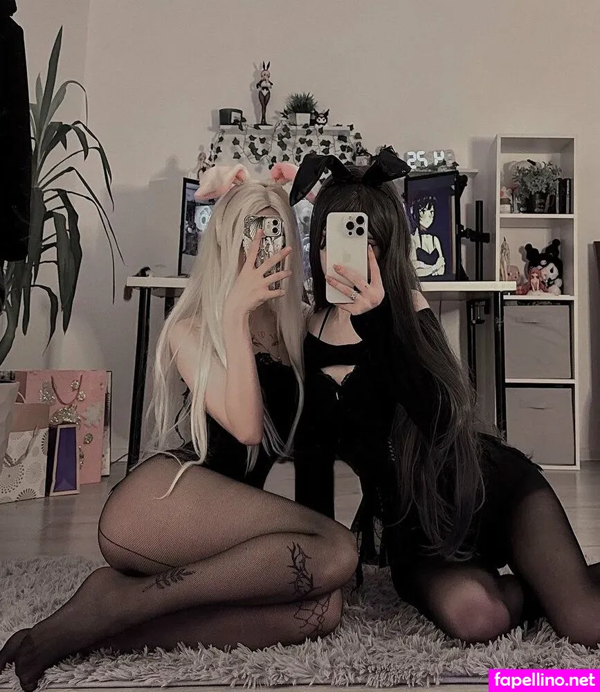 Alexsaaart, alexsklf16, sadkillerr Leaked Nude Picture #iFqcqFMB2o