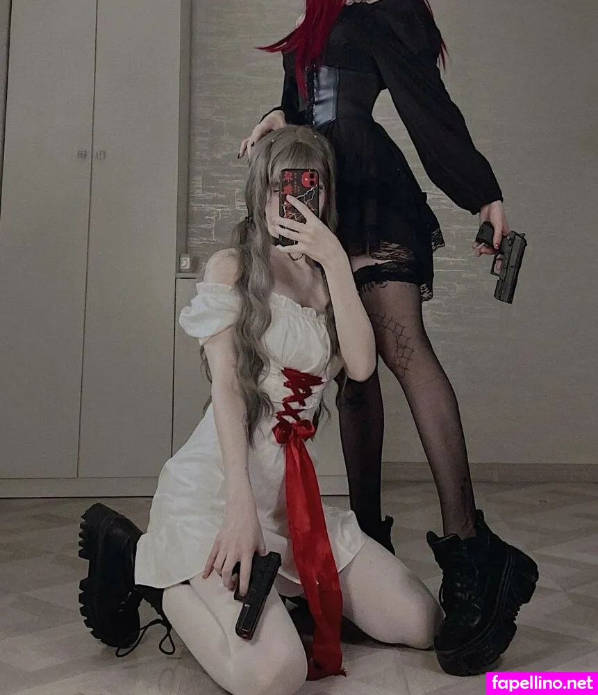 Alexsaaart, alexsklf16, sadkillerr Leaked Nude Picture #pRrCzZ0vNU