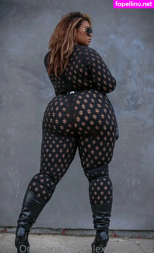 Alexusdanisha Leaked Nude Picture #IFgl2MoXQu