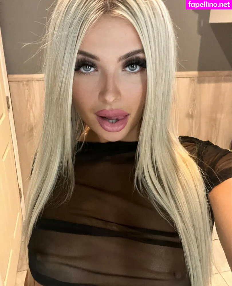 Alexaisfitx, alexwoodfit Leaked Nude Picture #QPca8C3sR6