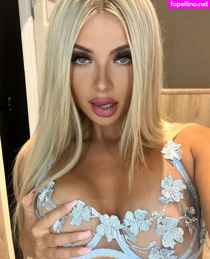 Alexaisfitx, alexwoodfit Leaked Nude Picture #TAfaSt5akW