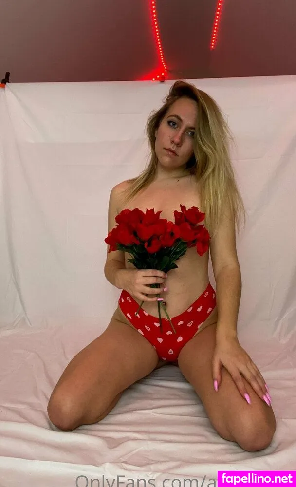 Alexxbaby, alexxbaby.666 Leaked Nude Picture #NlIMdkXbA2