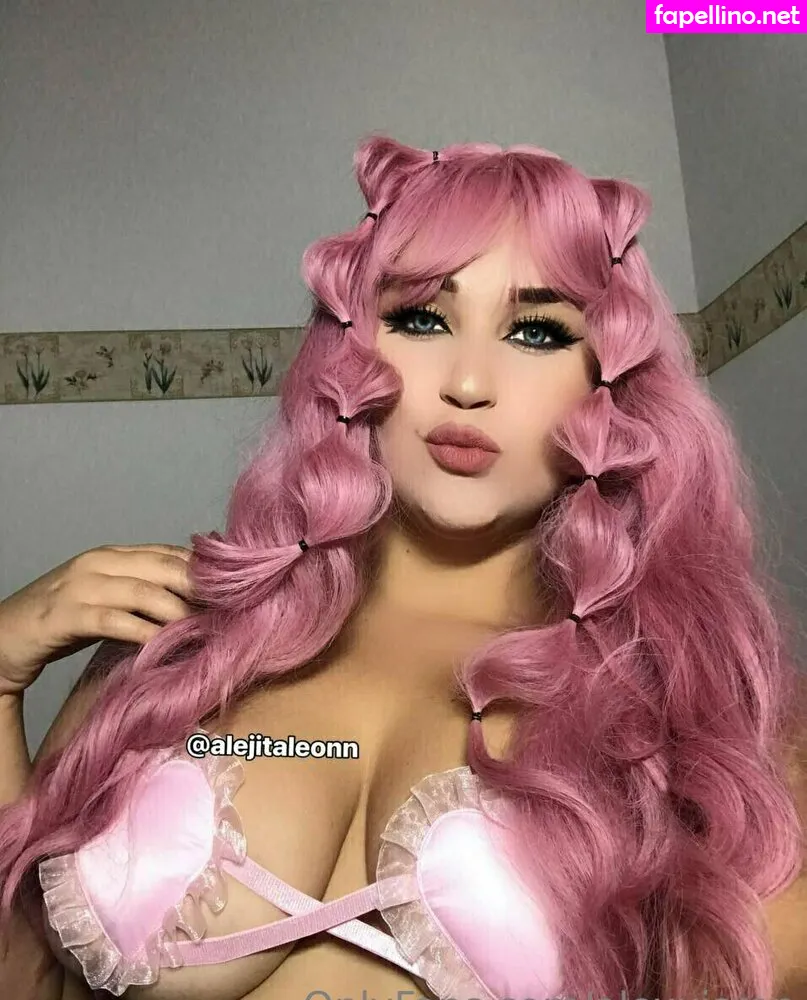 Alexisren, alexxisren Leaked Nude Picture #a0XCkFmTsa