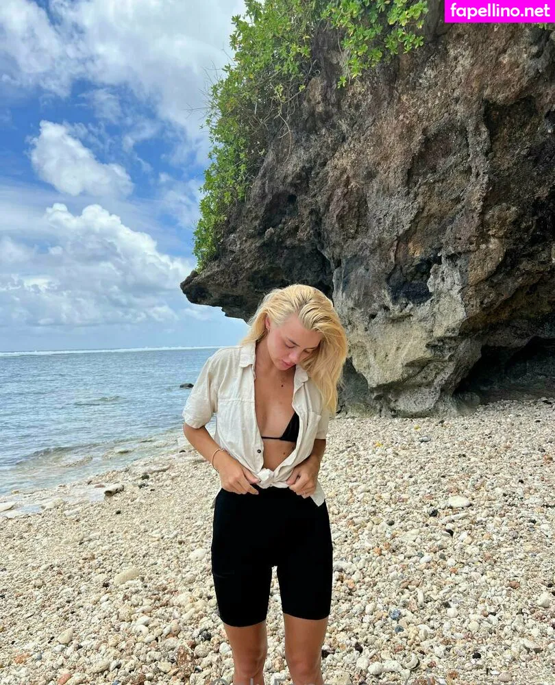 Alexisren, alexxisren Leaked Nude Picture #fKzIfezwQH